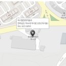 현대자동차 여서점 이미지