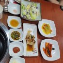 청양임꺽정 이미지