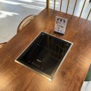 식객 | 강릉 훠궈 무한리필 맛집, 중경식객 강릉점 후기