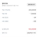 브라운도트호텔 창원중앙점 이미지