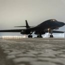 미국)B-1, B-2를 더 굴리고, A-10도 더 쓰고, F-15EX도 두 배 더 지르는 미공군 이미지