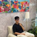 JM빌딩 | 청주 JM드레스 에서 내돈내산 스드메 예약후기 / 청주 웨딩드레스 추천