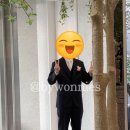 로얄종합카 | 유미의 세포들3 웨딩홀 L65 가든홀 본식 후기 서울 밝은 웨딩홀 추천