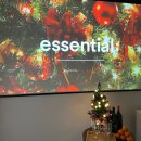 더코지펜션B | [경주] 경주 한옥 더 화랑 펜션 후기 - 대나무 B 방