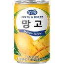 대일 이미지