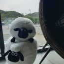 카페 휘가람 이미지