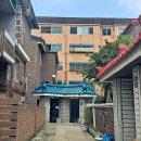 어반스케치 이미지