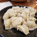 고기박사냉면 초계막국수 이미지