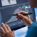 디지털드로잉 (응용) 이미지