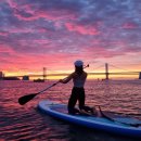 청평관광안내소 이미지