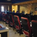 올벤PC방 3호점 이미지