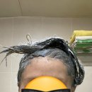 옐로우아웃헤어 이미지