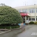 함안군 농업기술센터 이미지