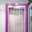 연동슈퍼 이미지