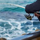 대광낚시터 이미지