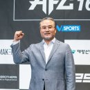 이일준 카카오 검색결과