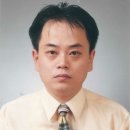 지역정보화센터 이미지