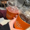 스마일 뽑기샵 | [용산] 아이파크몰 가챠 굿즈 피규어 투어