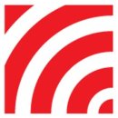 덕스팜