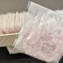 그랑코인 노래연습장 이미지