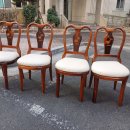 동백 죽전대로 | 용인식탁의자천갈이 수지 기흥 동백 보정 죽전