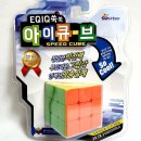 썬앤푸드 쇼핑하우