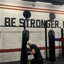 고트복싱 청담점 | 강남 복싱 직장인 스트레스 해소 체력 증진 위한 필수 체크리스트