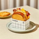 주식회사 에그드랍