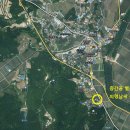 남산유(南山裕) - 충경공 충간공 별좌공파 15세 ＜정유재란-노량해전＞ 이미지