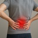 청수한의원 이미지