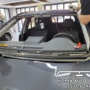 대야안전공구 이미지