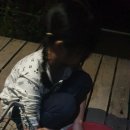 도채낚시터 이미지