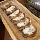 중앙동115 이미지