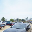 500호호텔 이미지