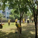 황룡어린이공원 이미지