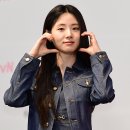 신시아 - 서귀포시 1100로 453-38 | 신시아