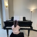 하늘빛음악학원 이미지