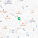 베이프 갱스터 경기광주 경안점 이미지