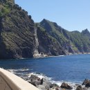 학포2교 이미지