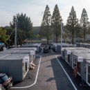 영덕시장 이미지