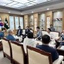 대야1로 이미지