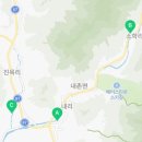 소학2리마을회관 이미지