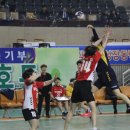 휘경여자고등학교 이미지