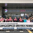 다산종합의원 이미지