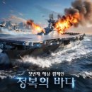 형제종합카 이미지