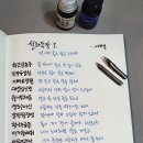이백일호 이미지