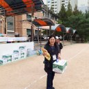 상암초등학교 이미지