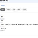 반월당백화점약국 이미지