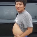 대식가 이미지