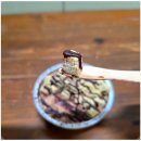 GS25연산큐브아이점 | GS25 아이스크림 디저트 <아이스 생초콜릿 두바이 스타일> 솔직 후기